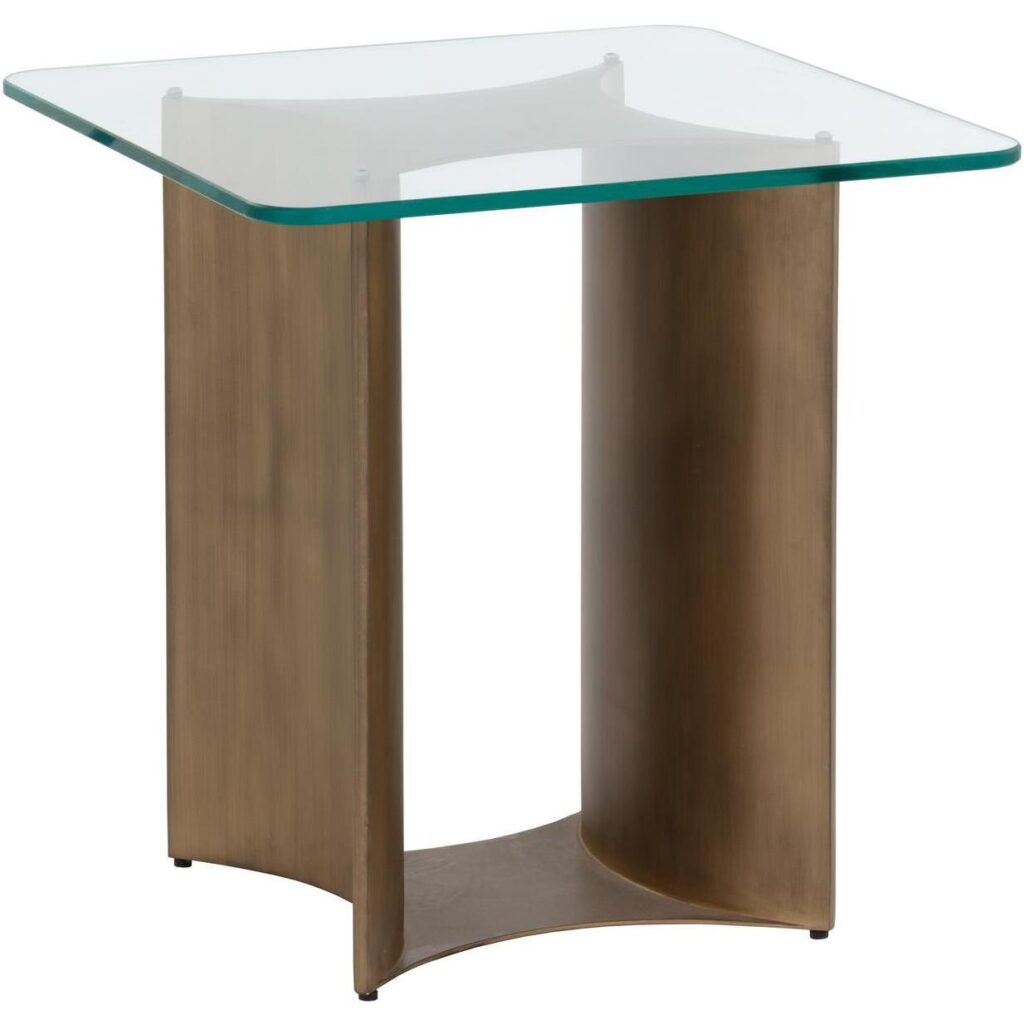 Denver End Table - Image 2