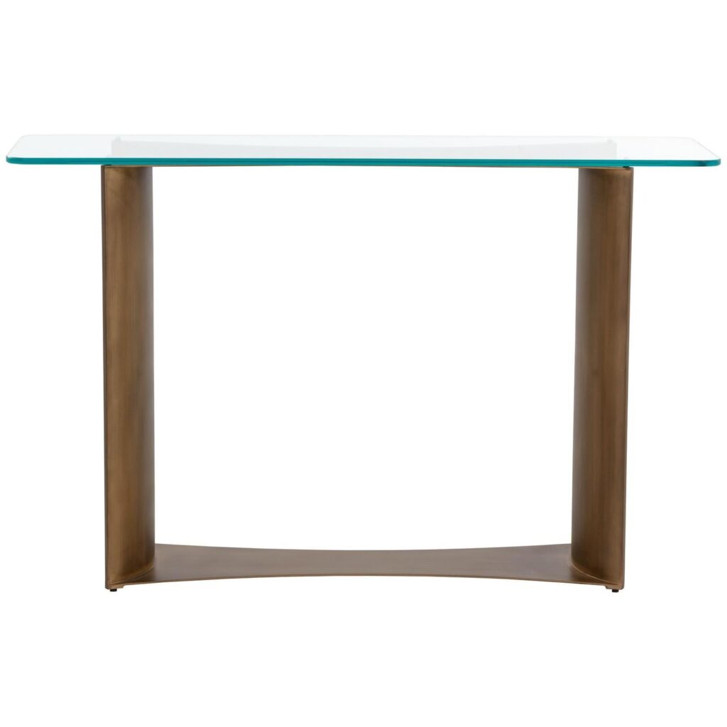 Denver Console Table - Image 3