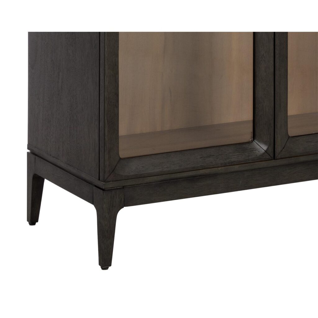 Cecilia Display Cabinet - Image 7