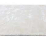Caruso Hand-Loomed Rug - Cream / Ivory - 8' X 10' 9 Caruso Hand-Loomed Rug - Cream / Ivory - 8' X 10' 109589 109589 CARUSO HAND LOOMED RUG CREAM IVORY 8X10 7