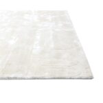Caruso Hand-Loomed Rug - Cream / Ivory - 10' X 14' 9 Caruso Hand-Loomed Rug - Cream / Ivory - 10' X 14' 109592 109592 CARUSO HAND LOOMED RUG CREAM IVORY 10X14 6