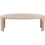 Tomas Coffee Table 7 Tomas Coffee Table 109596 109596 TOMAS COFFEE TABLE 2