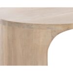 Tomas Coffee Table 9 Tomas Coffee Table 109596 109596 TOMAS COFFEE TABLE 6