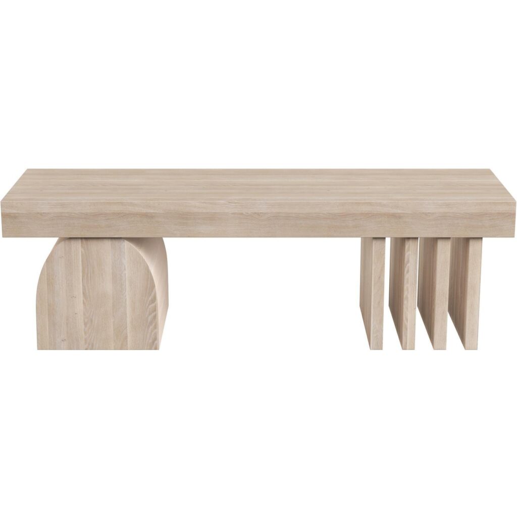 Cadence Bench - Image 2