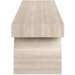 Cadence Bench 10 Cadence Bench 109604 109604 CADENCE BENCH 2