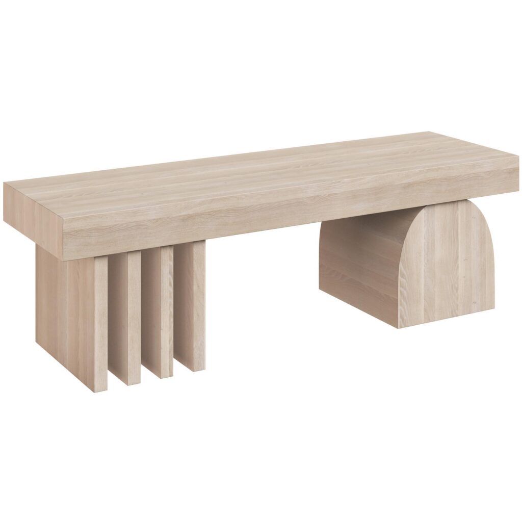 Cadence Bench - Image 4