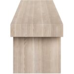 Cadence Bench 12 Cadence Bench 109604 109604 CADENCE BENCH 4