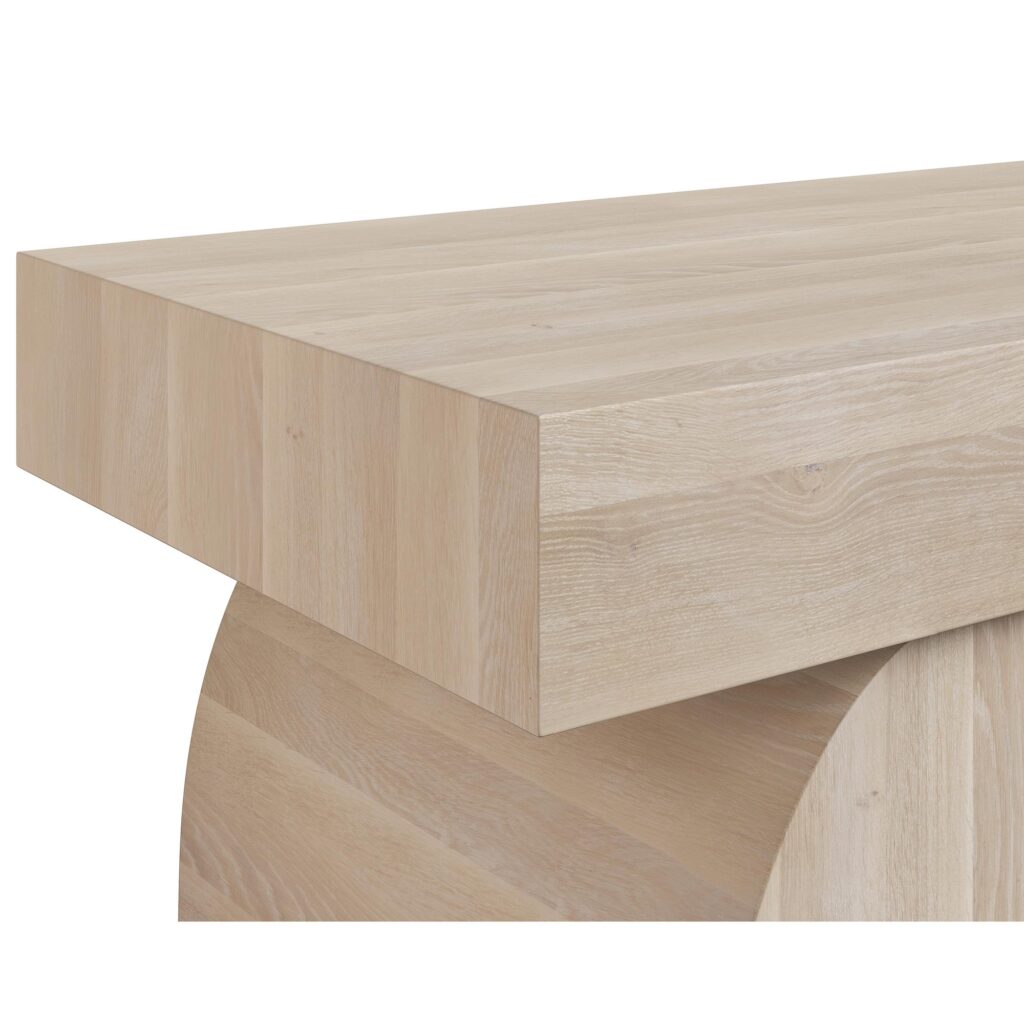 Cadence Bench - Image 7