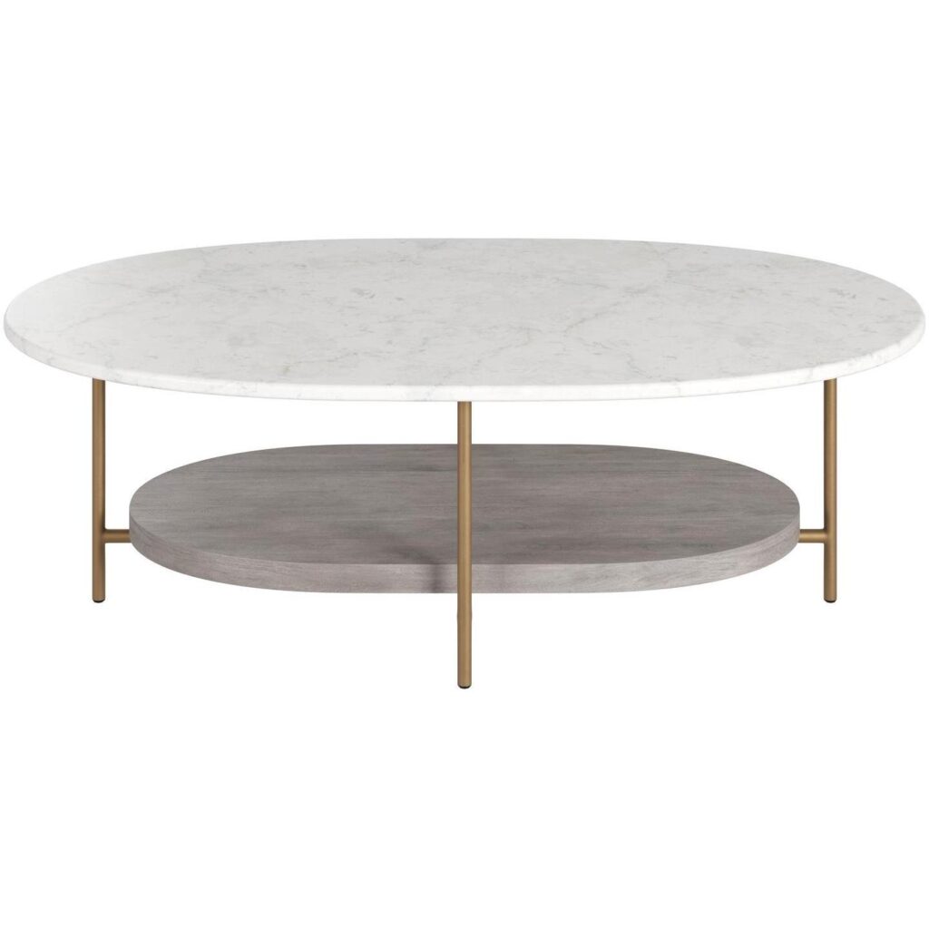 Deja Coffee Table - Image 2