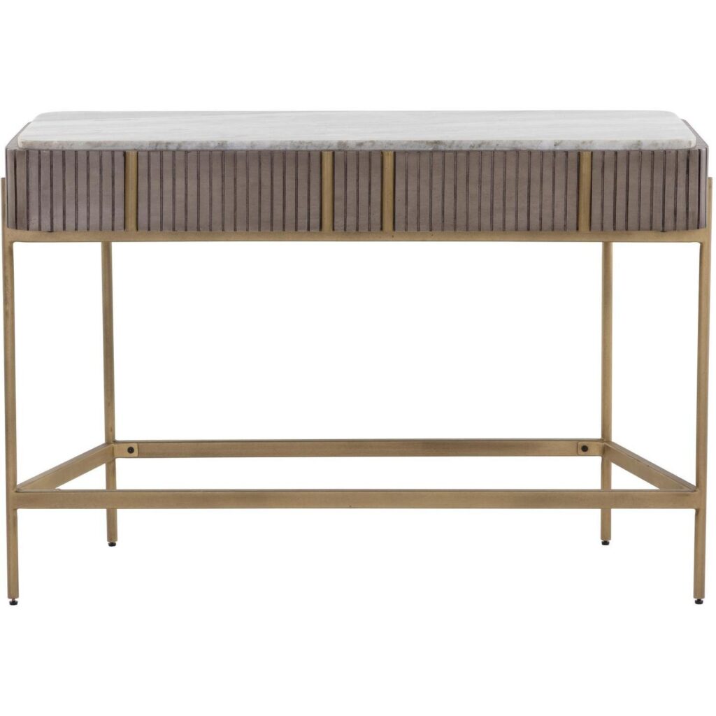 Mauro Console Table - Image 3