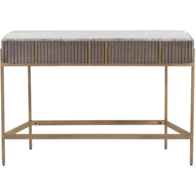 Mauro Console Table 109617 109617 MAURO CONSOLE TABLE 2