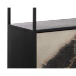 Arlington Bookcase 13 Arlington Bookcase 109620 109620 ARLINGTON BOOKCASE 8