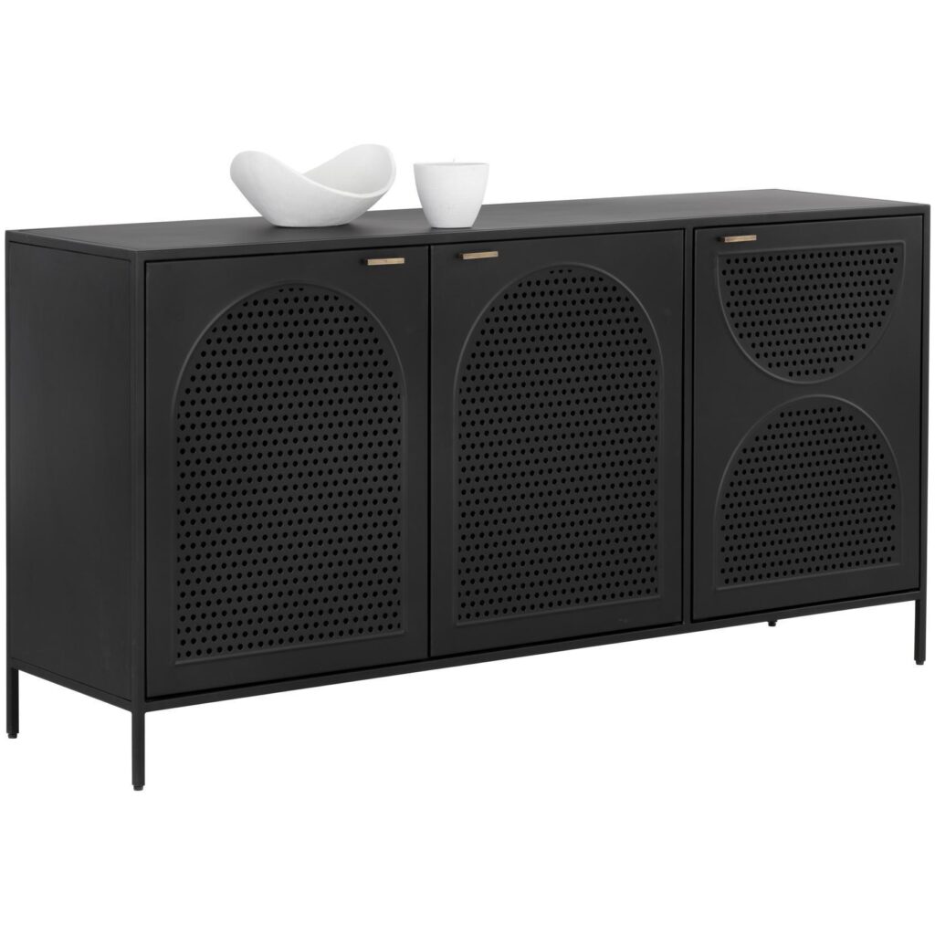 Aziza Sideboard