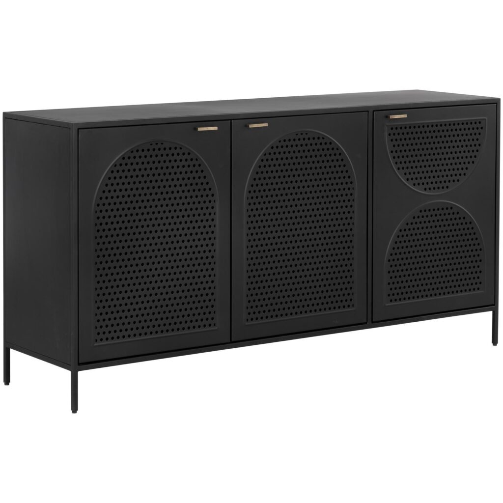 Aziza Sideboard - Image 2