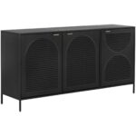 Aziza Sideboard 9 Aziza Sideboard 109626 109626 AZIZA SIDEBOARD 1
