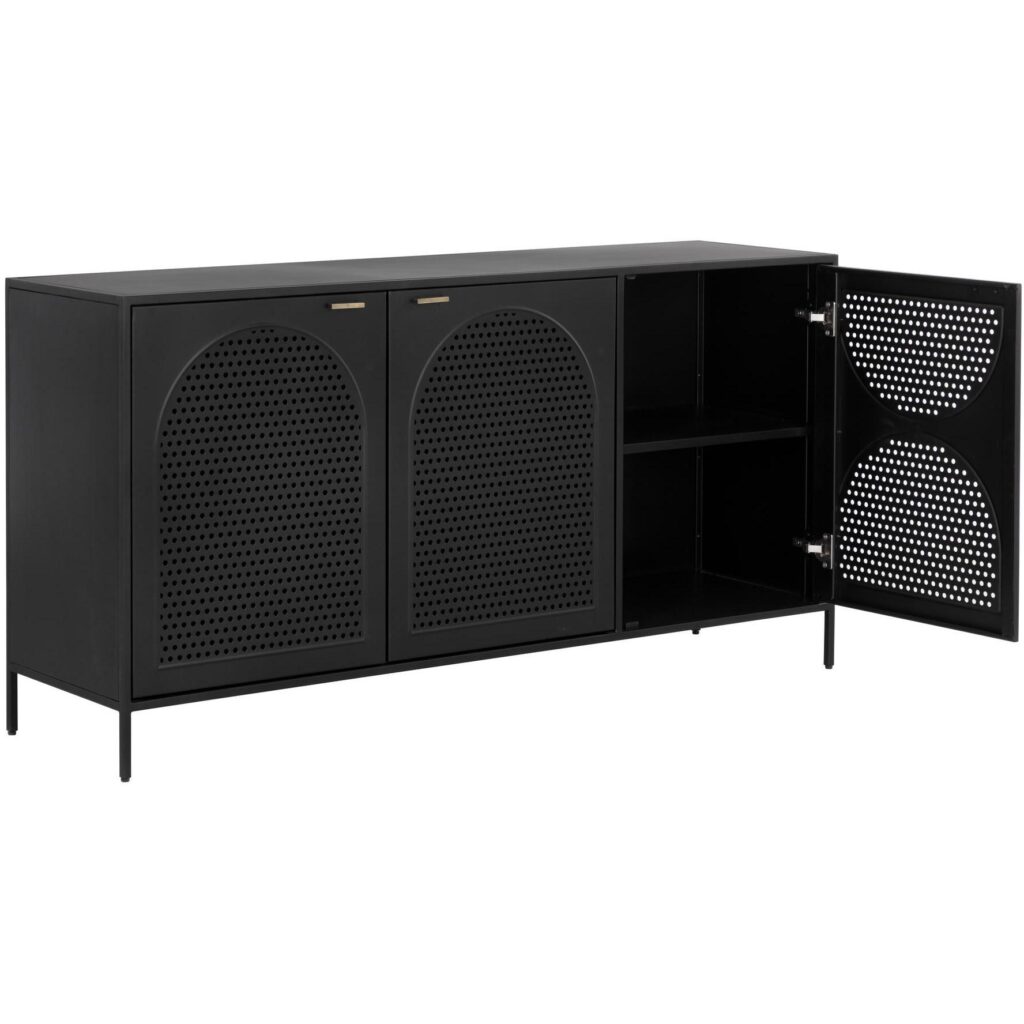 Aziza Sideboard - Image 3