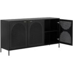 Aziza Sideboard 10 Aziza Sideboard 109626 109626 AZIZA SIDEBOARD 2