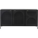 Aziza Sideboard 11 Aziza Sideboard 109626 109626 AZIZA SIDEBOARD 3