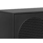 Aziza Sideboard 13 Aziza Sideboard 109626 109626 AZIZA SIDEBOARD 6