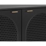 Aziza Sideboard 14 Aziza Sideboard 109626 109626 AZIZA SIDEBOARD 7