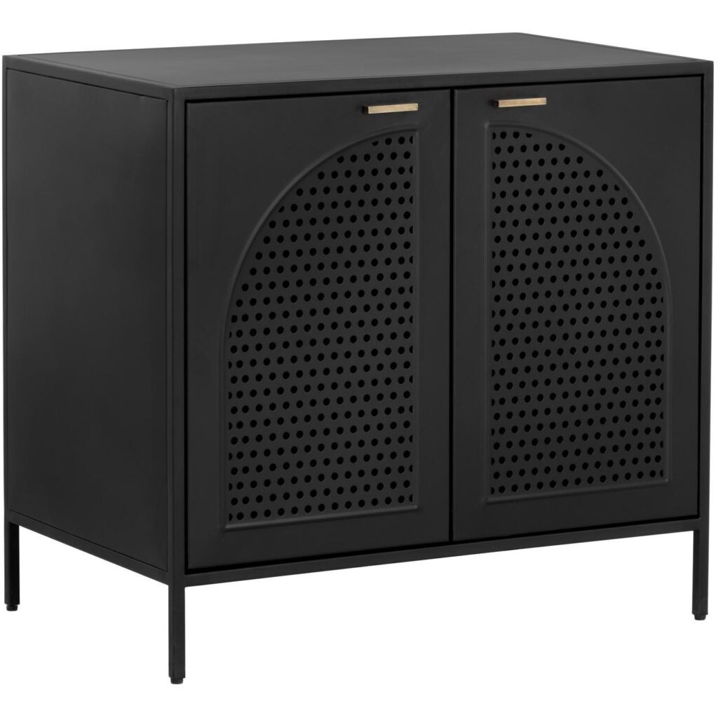 Aziza Nightstand - Image 2