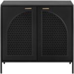 Aziza Nightstand 9 Aziza Nightstand 109627 109627 AZIZA NIGHTSTAND 3