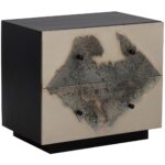 Arlington Nightstand 9 Arlington Nightstand 109633 109633 ARLINGTON NIGHTSTAND 1