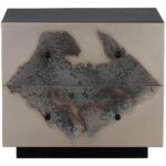 Arlington Nightstand 11 Arlington Nightstand 109633 109633 ARLINGTON NIGHTSTAND 3