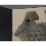 Arlington Nightstand 12 Arlington Nightstand 109633 109633 ARLINGTON NIGHTSTAND 6