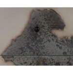 Arlington Nightstand 13 Arlington Nightstand 109633 109633 ARLINGTON NIGHTSTAND 7