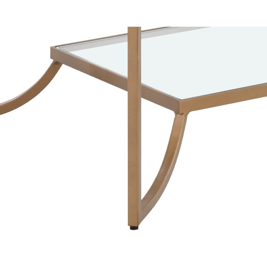 Kessler Coffee Table - Image 5