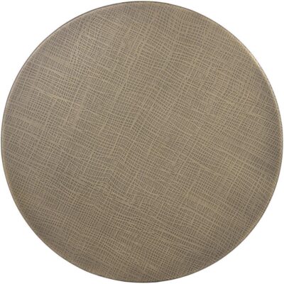 Kata Bistro Table - Grey Marble - 32" 109640 109640 KATA BISTRO TABLE GREY MARBLE 32 3