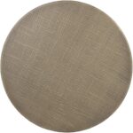 Kata Bar Table - Grey Marble 9 Kata Bar Table - Grey Marble 109642 109642 KATA BAR TABLE GREY MARBLE 3