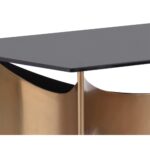 London Desk 10 London Desk 109644 109644 LONDON DESK 6