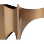 London Desk 11 London Desk 109644 109644 LONDON DESK 7