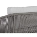 Allariz Sofa - Warm Grey - Gracebay Light Grey 11 Allariz Sofa - Warm Grey - Gracebay Light Grey 109653 109653 ALLARIZ SOFA WARM GREY GRACEBAY LIGHT GREY 8