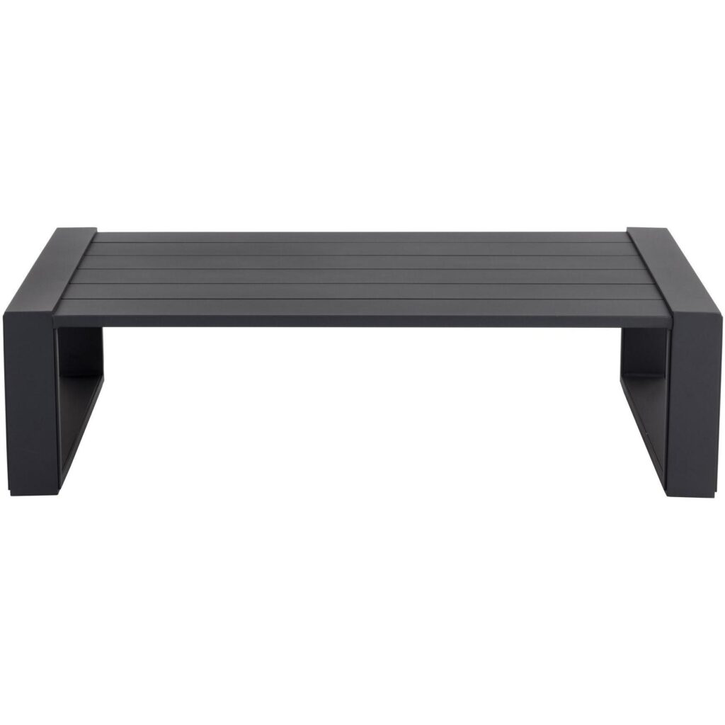 Grado Coffee Table - Image 2