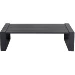 Grado Coffee Table 5 Grado Coffee Table 109657 109657 GRADO COFFEE TABLE 1