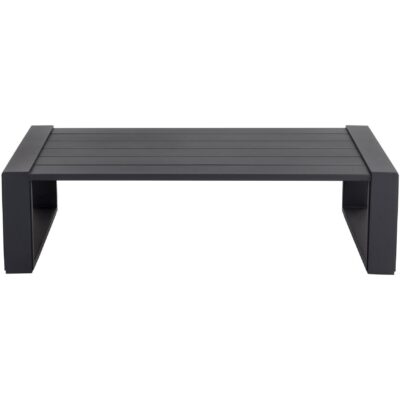 Grado Coffee Table 109657 109657 GRADO COFFEE TABLE 1