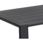 Grado Coffee Table 6 Grado Coffee Table 109657 109657 GRADO COFFEE TABLE 6