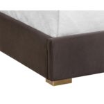 Reign Bed - King - Meg Ash 5 Reign Bed - King - Meg Ash 109712 109712 REIGN BED KING MEG ASH 7