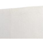 Mircea Lounge Chair - Bergen Ivory 109723 109723 MIRCEA LOUNGE CHAIR BERGEN IVORY 8