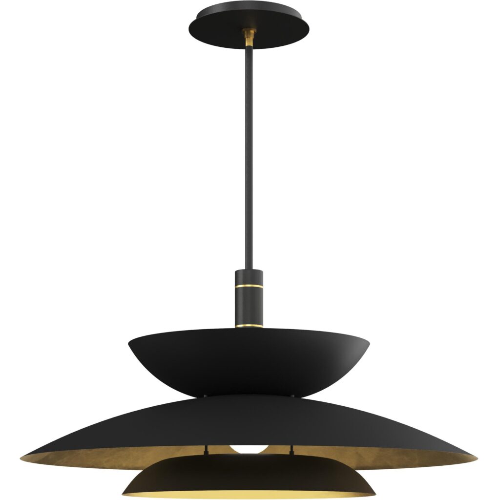 Timea Pendant Light