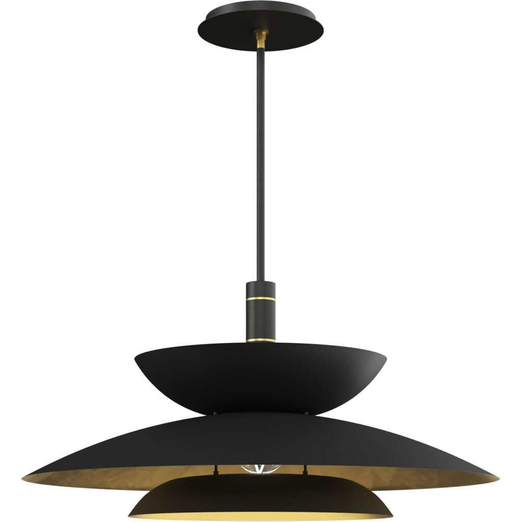 Timea Pendant Light - Image 2