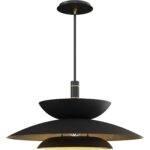 Timea Pendant Light 7 Timea Pendant Light 109751 109751 TIMEA PENDANT LIGHT 1