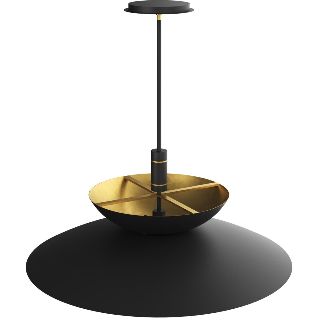 Timea Pendant Light - Image 4