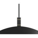 Wendell Pendant Light 8 Wendell Pendant Light 109752 109752 WENDELL PENDANT LIGHT 6