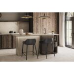 Wendell Pendant Light 9 Wendell Pendant Light 109752 109752 WENDELL PENDANT LIGHT 10