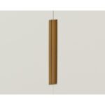 Danbury Sideboard - Modern Cream 13 Danbury Sideboard - Modern Cream 109758 109758 DANBURY SIDEBOARD MODERN CREAM 6