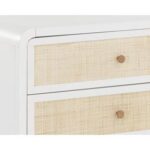 Tierra Nightstand 12 Tierra Nightstand 109788 109788 TIERRA NIGHTSTAND 6